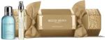 Molton Brown КОМПЛЕКТ MOLTON BROWN Coastal Cypress & Sea Fennel Christmas Cracker Душ гел унисекс