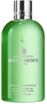 Molton Brown Infusing Eucalyptus Bath & Shower Gel Душ гел унисекс 300ml