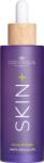 Cocosolis Skin + Anti-Cellulite Serum Серум дамски 100ml