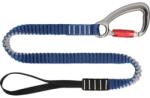 Bosch PRO zuhanásgátló kötél karabinerrel, 16 kg (2607990163)