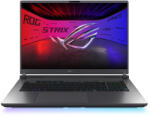 ASUS ROG Strix G18 G815LR-S9167W Notebook