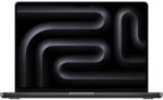 Apple MacBook Pro 14 M5 MDE34D/A Notebook