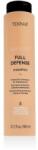 Lakmé Teknia Full Defense Shampoo 300 ml sampon meggyengült haj uniszex