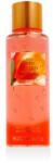 Victoria's Secret Misted Magnolia Melon 250 ml testpermet nőknek