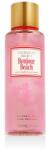 Victoria's Secret Bonjour Beach 250 ml testpermet nőknek
