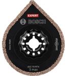 Bosch EXPERT AVZ 70 RT4 fugavágólap oszcilláló multigéphez 70 mm (2608902055)