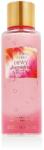 Victoria's Secret Dewy Dragonfruit Nectar 250 ml testpermet nőknek