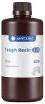 ANYCUBIC Tough Resin 2.0 gri (SRX2GY-101A)