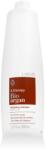 Lakmé K. Therapy Bio Argan Hydrating Shampoo 1000 ml sampon minden hajtípus uniszex