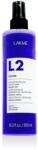 Lakmé L2 Blonde Instant Detangling Conditioner 300 ml hajkondicionáló szőke haj őszülő haj uniszex