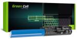 Green Cell Baterie Green Cell A31N1519 pentru Asus F540 F540L F540S R540 R540L R540M R540MA R540S R540SA X540 X540L X540S X540SA (AS86)