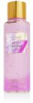 Victoria's Secret Lush Starfruit Lotus 250 ml testpermet nőknek