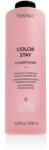 Lakmé Teknia Color Stay Conditioner 1000 ml hajkondicionáló festett haj uniszex