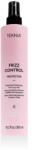 Lakmé Teknia Frizz Control Protector hőkezelt hajra 300 ml uniszex