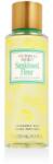 Victoria's Secret Sunkissed Fleur 250 ml testpermet nőknek