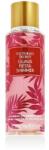 Victoria's Secret Guava Fiesta Shimmer 250 ml testpermet nőknek