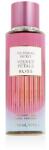 Victoria's Secret Velvet Petals Bliss 250 ml testpermet nőknek