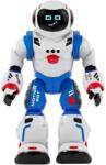 Xtrem Bots Радиоуправляем робот Xtrem Bots - Bruce (XT3803503) - ozone