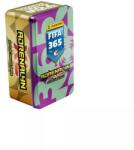 Panini Panini: FIFA 365 2026 fémdobozos focis kártya csomag - 11 darabos (1075118-0520260001) - jateknet