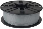 Gembird PETG 1.75 mm 1 kg gri (3DP-PETG1.75-01-GR)