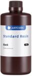 ANYCUBIC Standand Resin negru (SPTBK-104E)