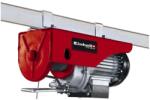 Einhell 2255130 TC-EH 250 Frânghie ridicare (2255130)