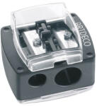 Artdeco Kozmetikai duo hegyező (Sharpener Duo)