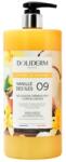 Doliderm Душ гел 2 в 1 Vanille des Îles 09, 1000 ml - ozone