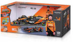 Maisto RC - 1 /24 F1 Mclaren - Lando Noris (82359)
