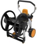 Fiskars Performance XL Tömlőkocsi 1062257 (1062257)