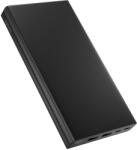 Epico UltraPack 45W 30000mAh 30000mAh Alu powerbank EP29 (9915111900114)