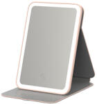 Medisana Kozmetikai tükör világítással CM400