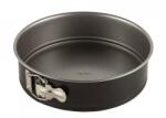 Tefal Easy bake kapcsos sütőforma, 24 cm (J1741274) (J1741274)