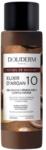 Doliderm Душ гел 2 в 1 Elixir d'Argan 10, 100 ml - ozone
