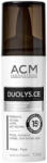 ACM Duolys CE (Anti-Ageing Serum) 15 ml antioxidáns, bőröregedésgátló szérum
