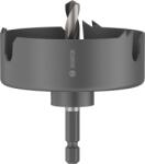 Bosch Fa és gipszkarton körkivágó befogótüskével, 70 x 27 mm 2608594498 (2608594498)