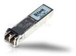 D-Link DEM-211 MULTIMODE LC 100BASE-FX 2KM SFP Modul (DEM-211) (DEM-211)