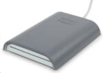 HID Global's OMNIKEY Cititor De Carduri Fără Contact Omnikey 5422 Taa Rohs Conf/usb (r54220301)