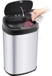 Lamart LT8022 Szenzoros szemetes 42L (LAMART_LT8022) (LAMART_LT8022)
