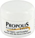 Propolis Балсам за напукани устни, 5 ml - ozone