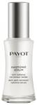 PAYOT Világosító szérum pigmentfoltok ellen Harmonie (Radiance Serum) 30 ml