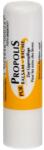 Propolis Pur Балсам за устни, 4.8 g - ozone