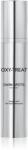 Oxy-Treat Nappali krém pigmentfoltokra (Day Cream) 50 ml