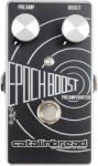 Catalinbread Epoch Boost