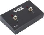 VOX VFS2A