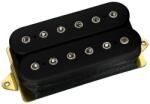 DiMarzio DP 213BK PAF Joe - kytary