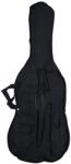 Kinsman Debut Cello Bag 3/4