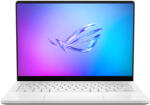 ASUS ROG Zephyrus G14 GA403WW-QS093W Notebook