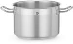 HENDI Oala fara capac, HENDI, Profi Line, 4L, 200x(H)136mm, , DNH830314 (DNH830314)