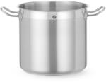 HENDI Oala inalta, fara capac, HENDI, Profi Line, 9, 8L, 240x(H)226mm, , DNH830543 (DNH830543)